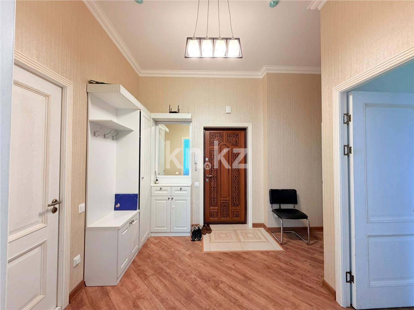 Продажа 2-комнатной квартиры, 81 м² в Астане - фото 11