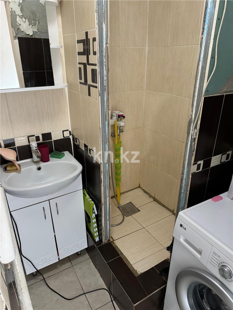 Продажа 2-комнатной квартиры, 42 м², ул. Локомотивная в Караганде - фото 6