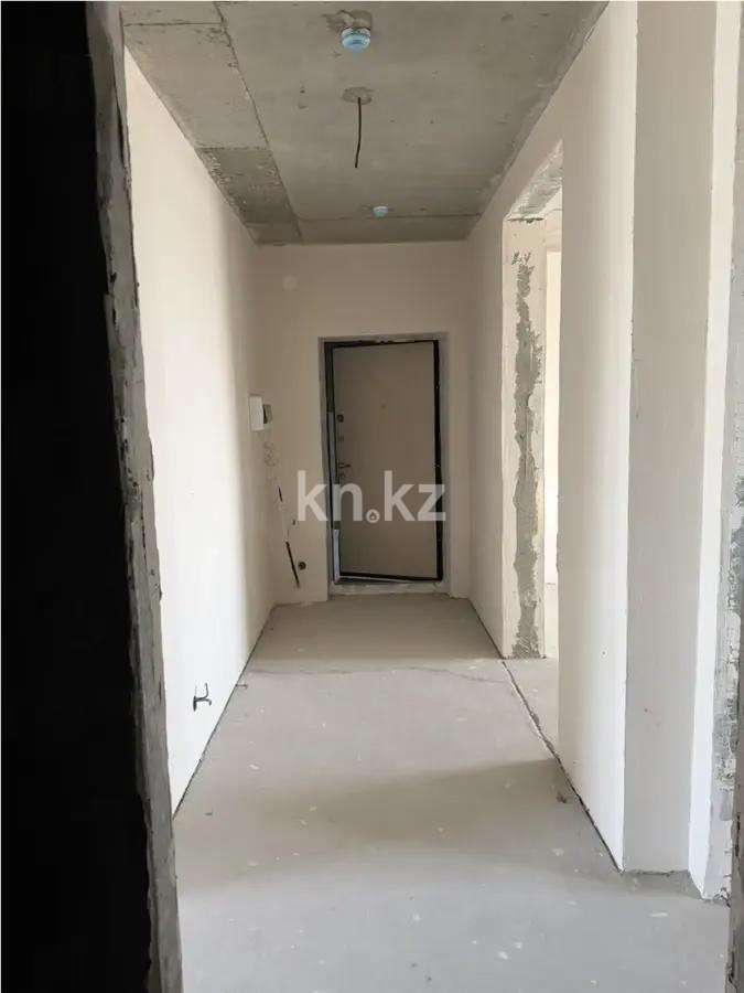 Продажа 2-комнатной квартиры, 65 м² в Алматы - фото 4