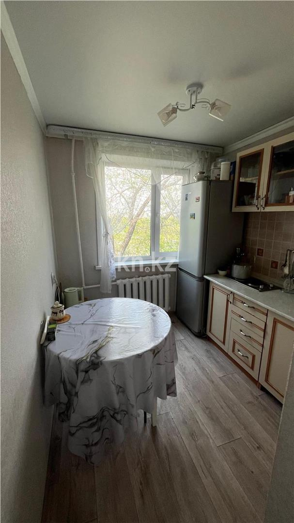 Продажа 2-комнатной квартиры, 47 м² - Продажа двухкомнатных квартир в Караганде - страница 14 фото 4 из 7