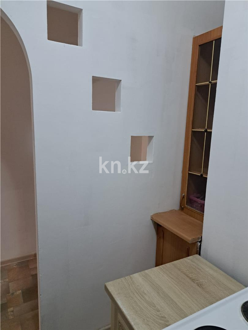 Продажа 2-комнатной квартиры, 76 м², ул. Кенесары в Астане - фото 4
