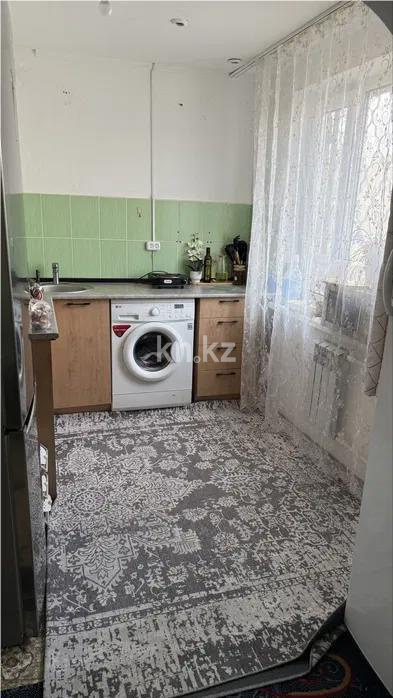 Продажа 3-комнатной квартиры, 55 м² в Абае - фото 4