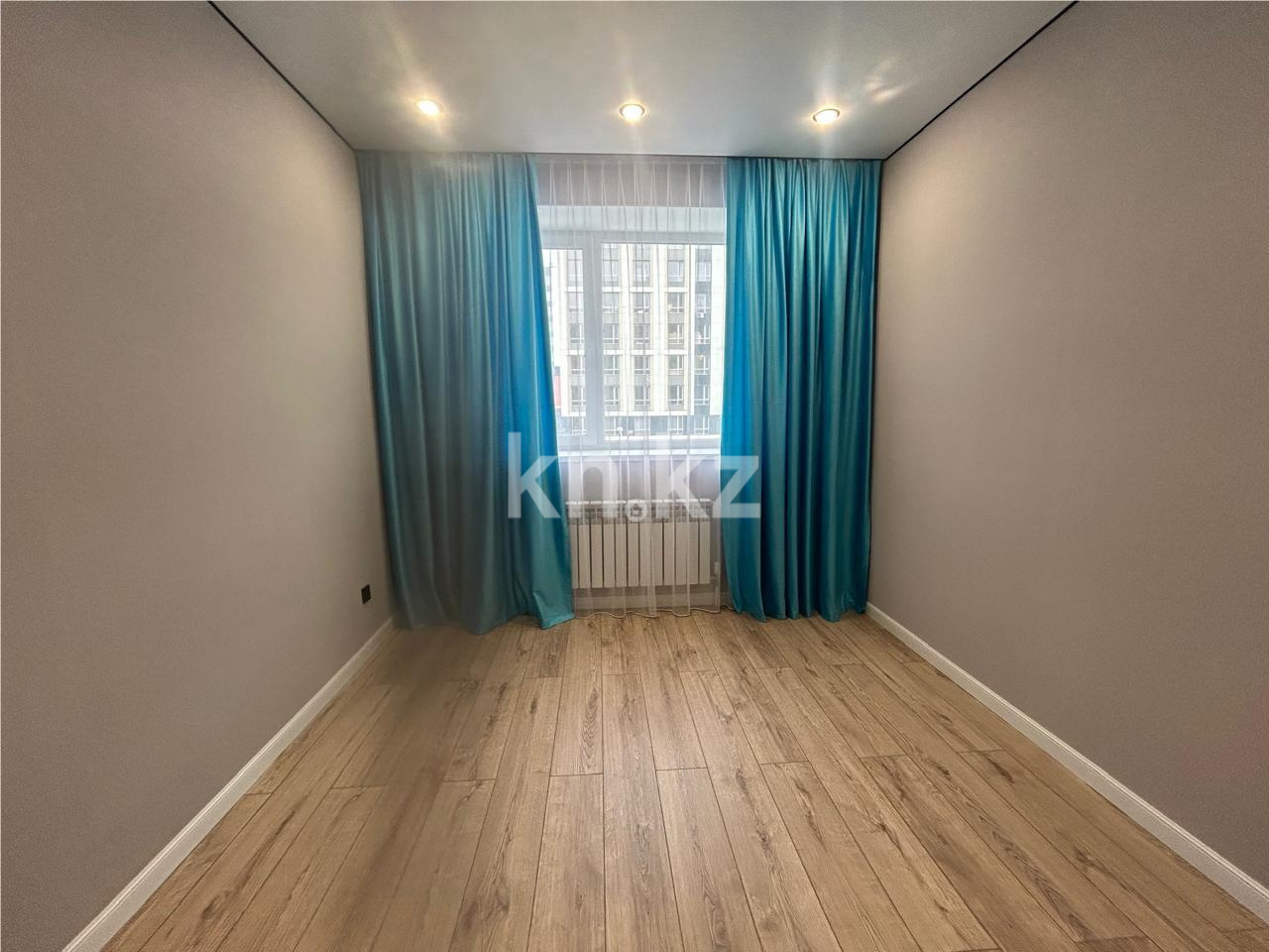 Продажа 3-комнатной квартиры, 79.8 м², ул. Култегин в Астане - фото 6