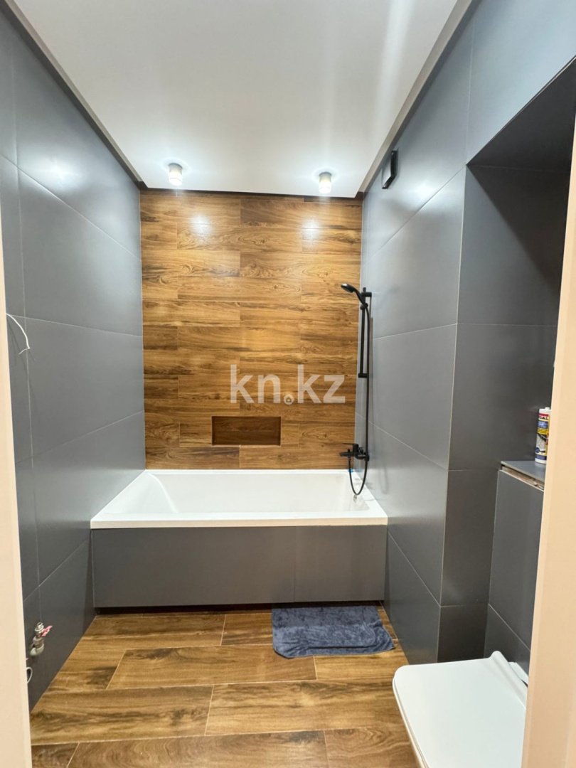 Продажа 2-комнатной квартиры, 69 м², пр. Улы Дала, дом  37 - Продажа квартир в Казахстане фото 16 из 20