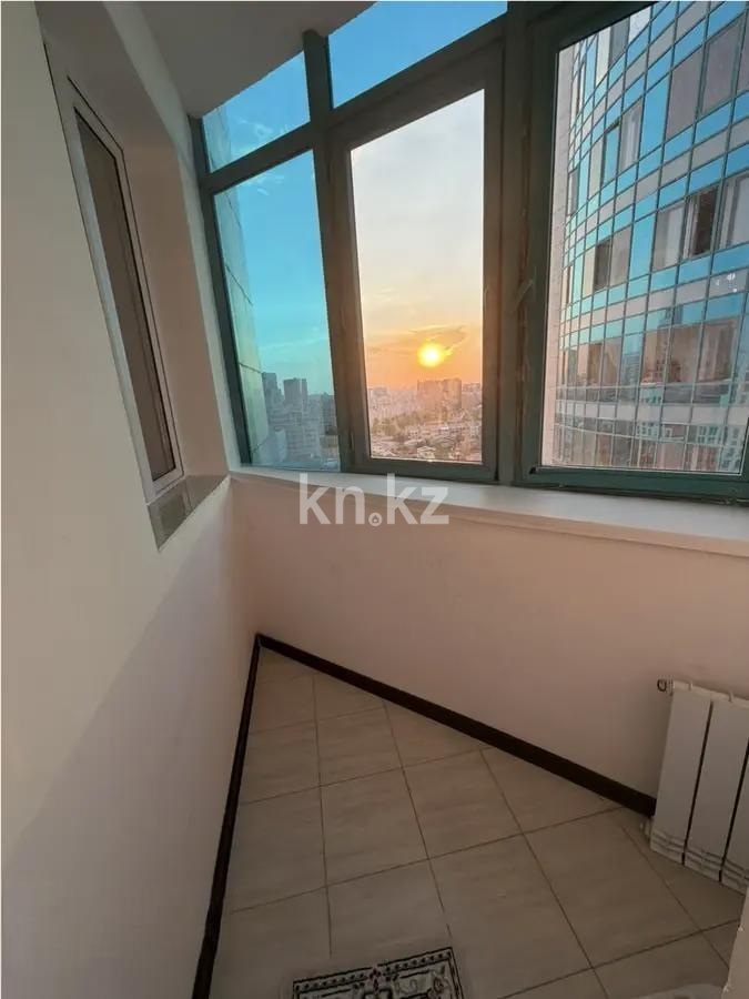 Продажа 3-комнатной квартиры, 70 м² в Астане - фото 8