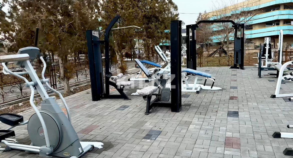 Продажа бизнеса, 14 га - Продажа действующего бизнеса в Алматы с фото фото 18 из 23