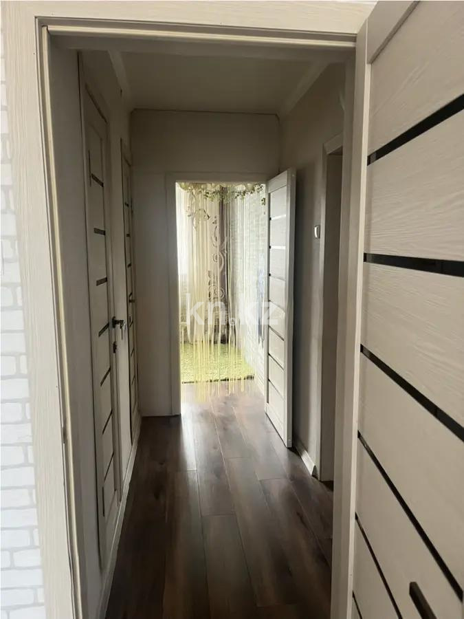 Продажа 4-комнатной квартиры, 87 м² - Продажа квартир в Казахстане - страница 11 фото 5 из 5