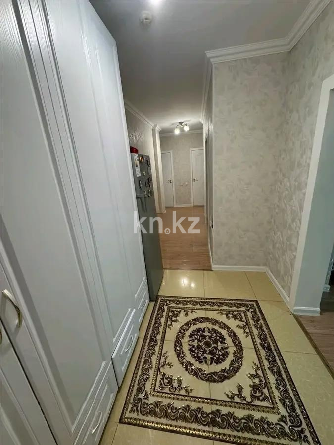 Продажа 3-комнатной квартиры, 86 м² в Астане - фото 7