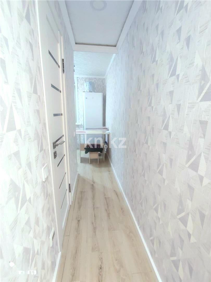Продажа 2-комнатной квартиры, 42 м² в Темиртау - фото 8