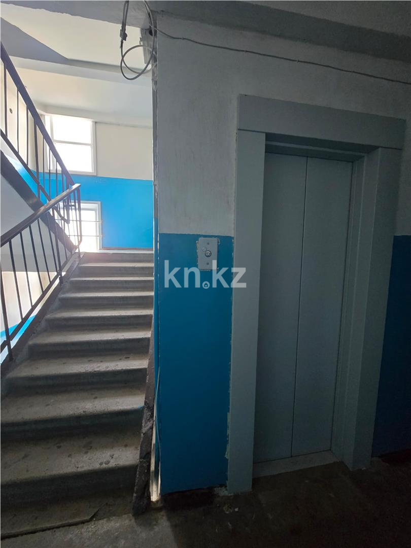 Продажа 3-комнатной квартиры, 65 м² в Темиртау - фото 14