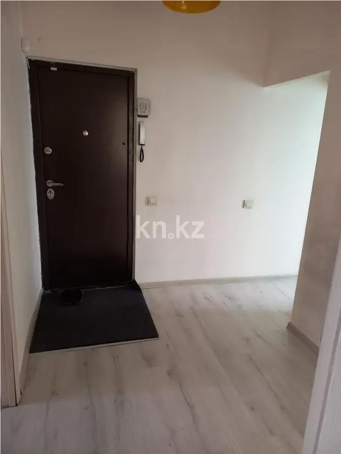 Продажа 2-комнатной квартиры, 51.8 м² - Продажа недвижимости в Алматы - страница 2 фото 4 из 4