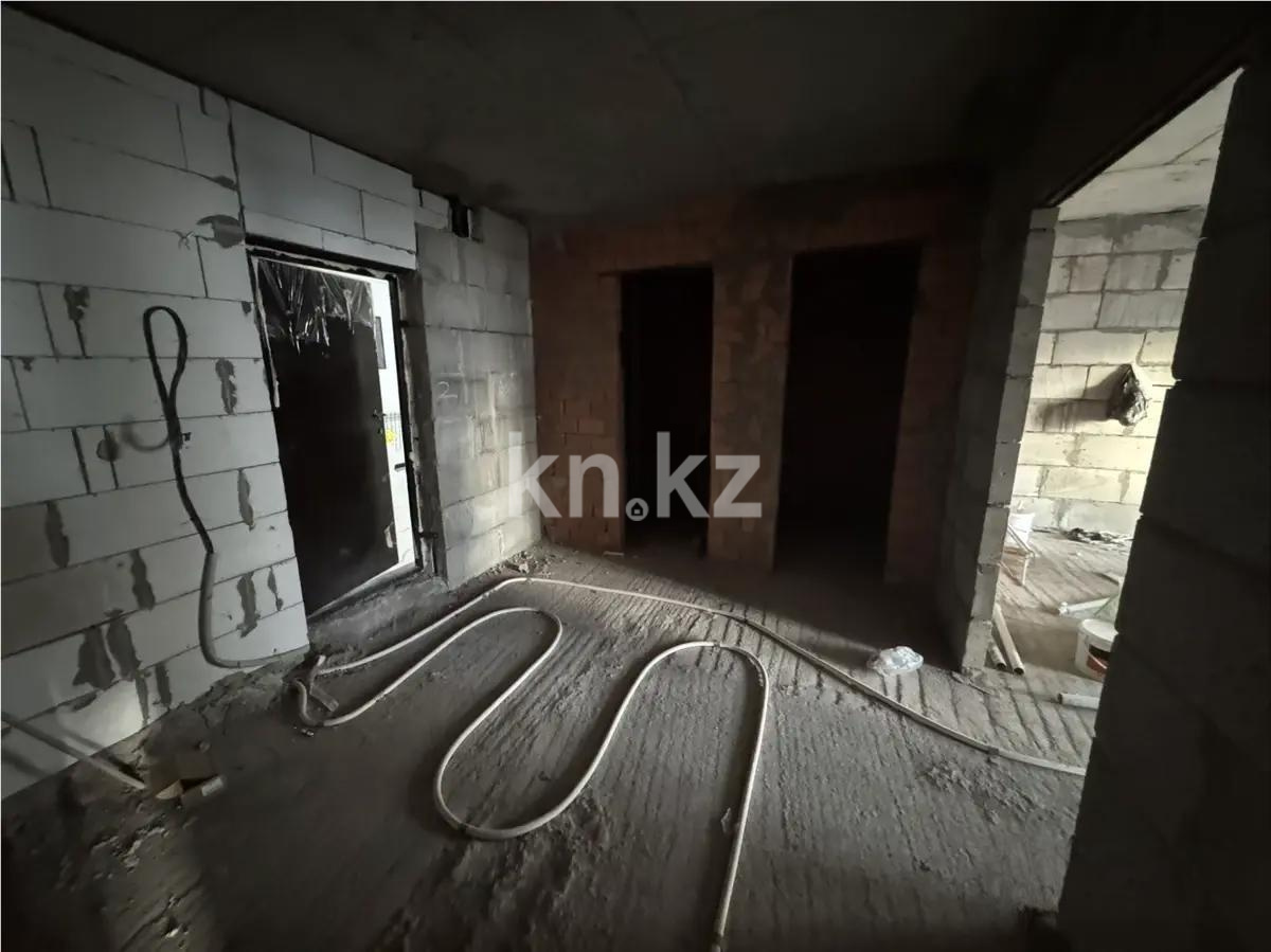 Продажа 5-комнатной квартиры, 119 м² - Продажа квартир в Астане в р-не Есиль - страница 6 фото 5 из 5