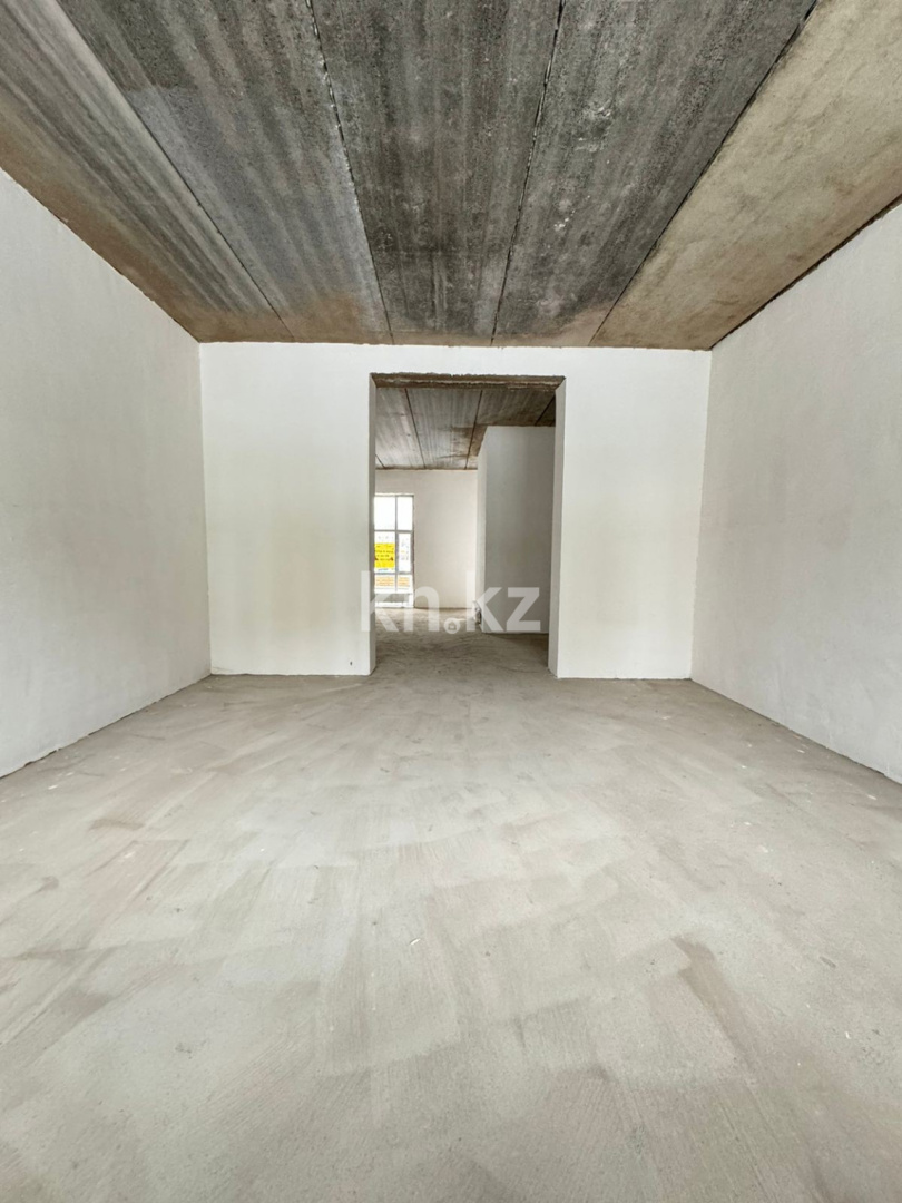 Аренда - Аренда недвижимости в Казахстане - страница 4 фото 2 из 9