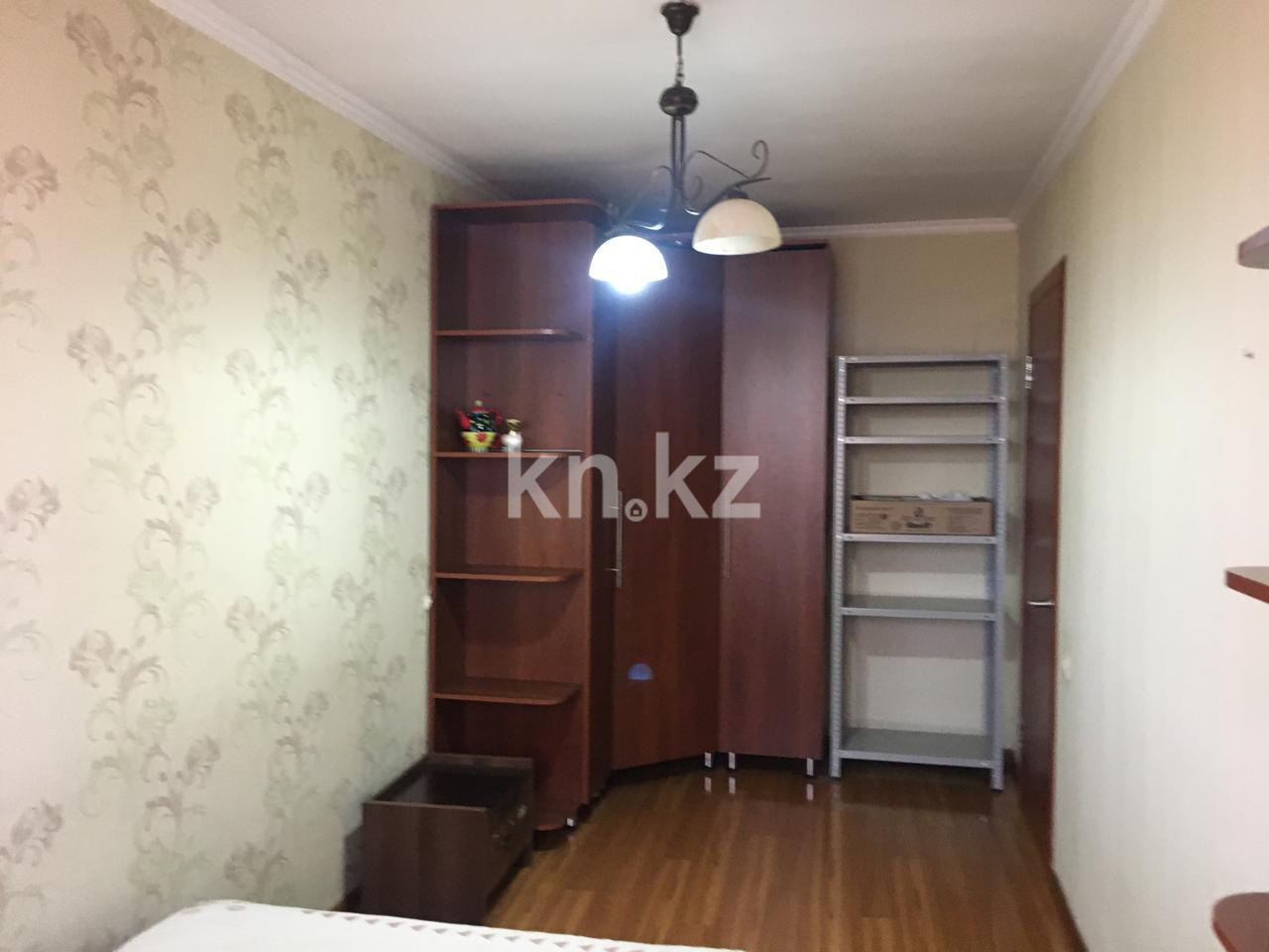 Продажа 2-комнатной квартиры, 44 м², пр. Н. Абдирова в Караганде - фото 4