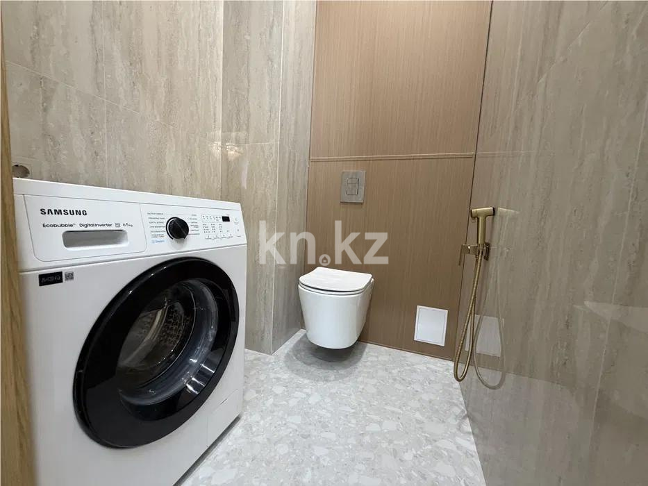 Продажа 3-комнатной квартиры, 65 м² в Астане - фото 5