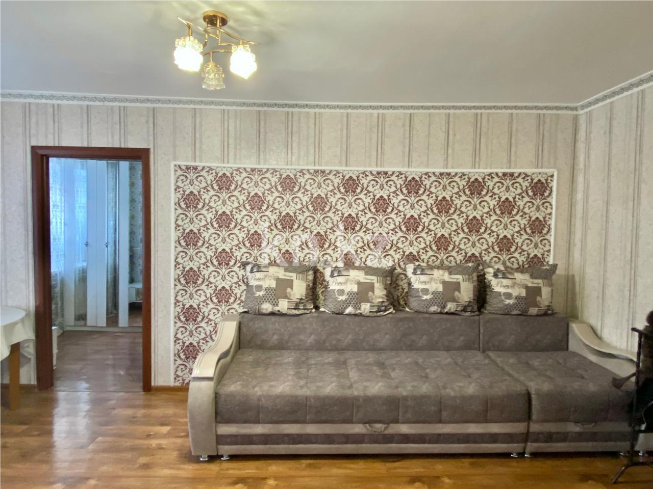 Продажа 2-комнатной квартиры, 45 м² - Продажа  двухкомнатных квартир в Караганде - страница 43 фото 3 из 21