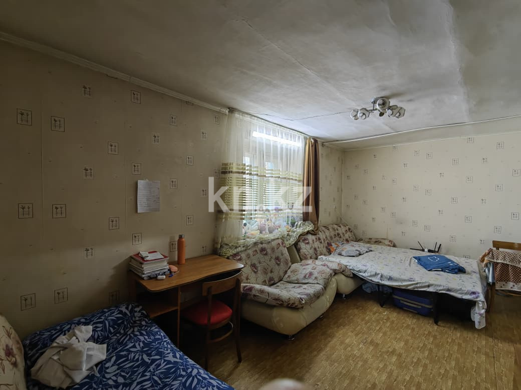 Продажа 1-комнатной квартиры, 31 м² в Караганде - фото 4
