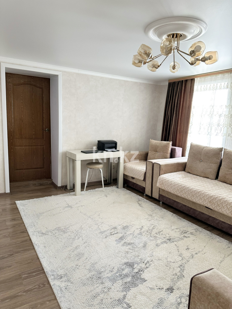 Продажа 4-комнатного дома, 104 м² - Недвижимость в Акмолинской области фото 9 из 32