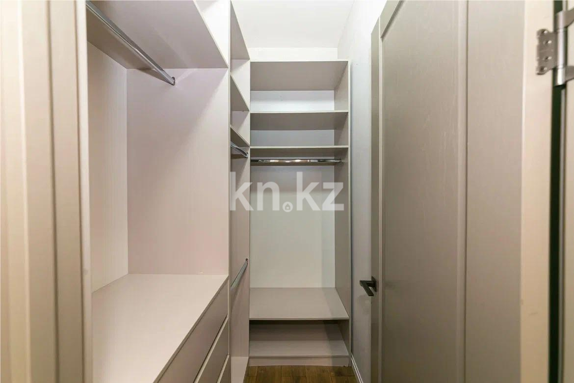 Продажа 2-комнатной квартиры, 65 м² - Продажа земельных участков в Павлодаре фото 14 из 18