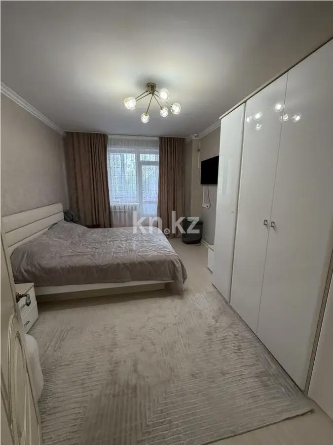 Продажа 4-комнатной квартиры, 132 м² в Астане - фото 4