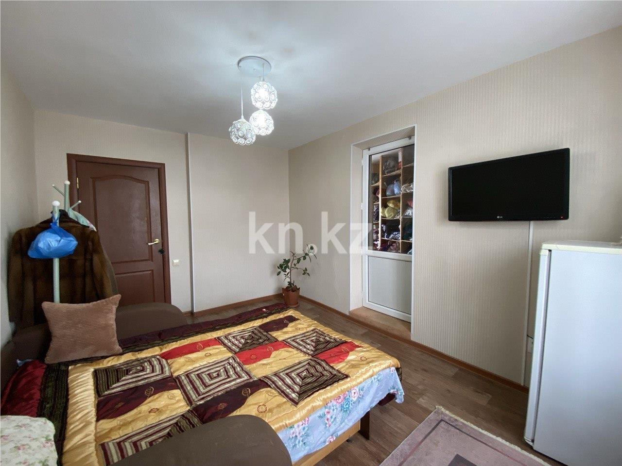 Продажа 4-комнатной квартиры, 90 м² в Темиртау - фото 6