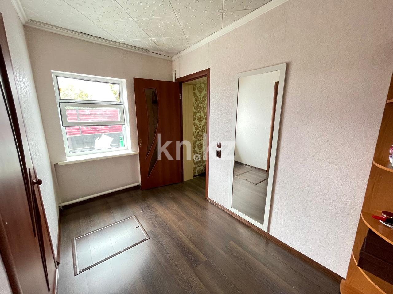 Продажа 3-комнатного дома, 125 м², Капитальная, дом  26 - Продажа домов, коттеджей в Сарани фото 7 из 19