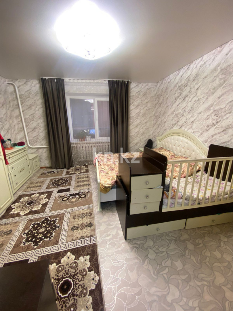 Продажа 4-комнатного дома, 116.4 м² - Продажа домов, коттеджей в Алматинской области фото 4 из 15