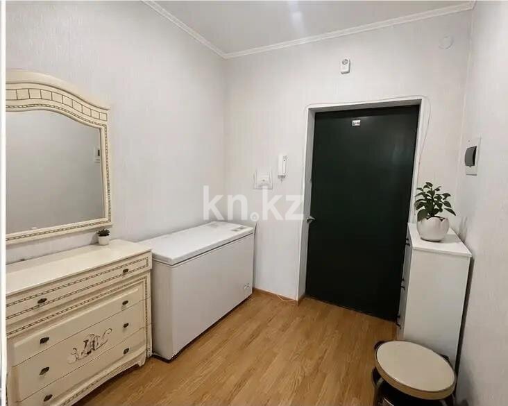 Продажа 2-комнатной квартиры, 45 м² в Астане - фото 4