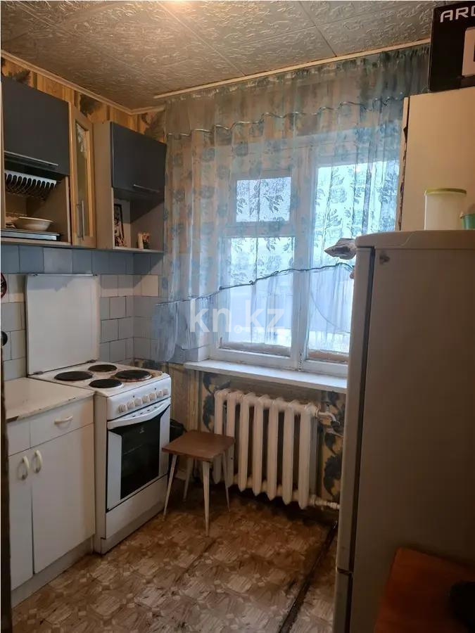 Продажа 1-комнатной квартиры, 30 м², пр. Республики, дом  71/3 - Продажа квартир в Темиртау фото 2 из 3
