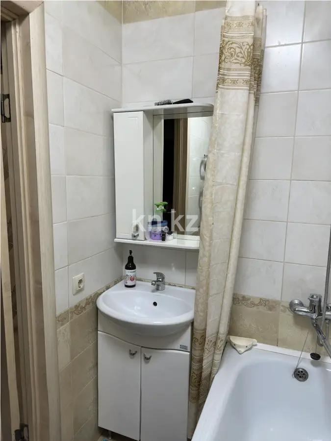 Продажа 2-комнатной квартиры, 57.1 м² в Астане - фото 4