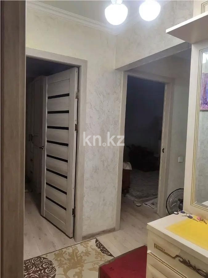 Продажа 4-комнатной квартиры, 75 м² - Продажа квартир в Алматы - страница 13 фото 6 из 6