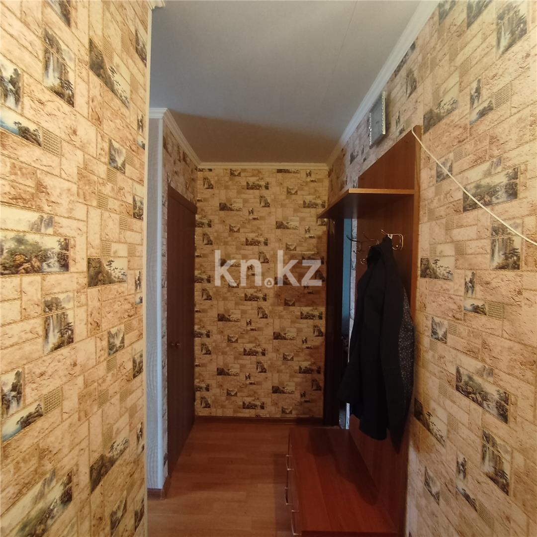 Продажа 2-комнатной квартиры, 48 м² в Абае - фото 7