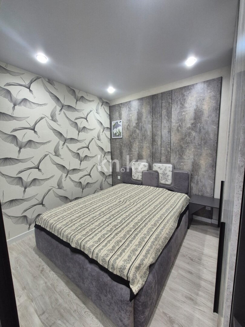 Продажа 2-комнатной квартиры, 47 м² в Астане - фото 10