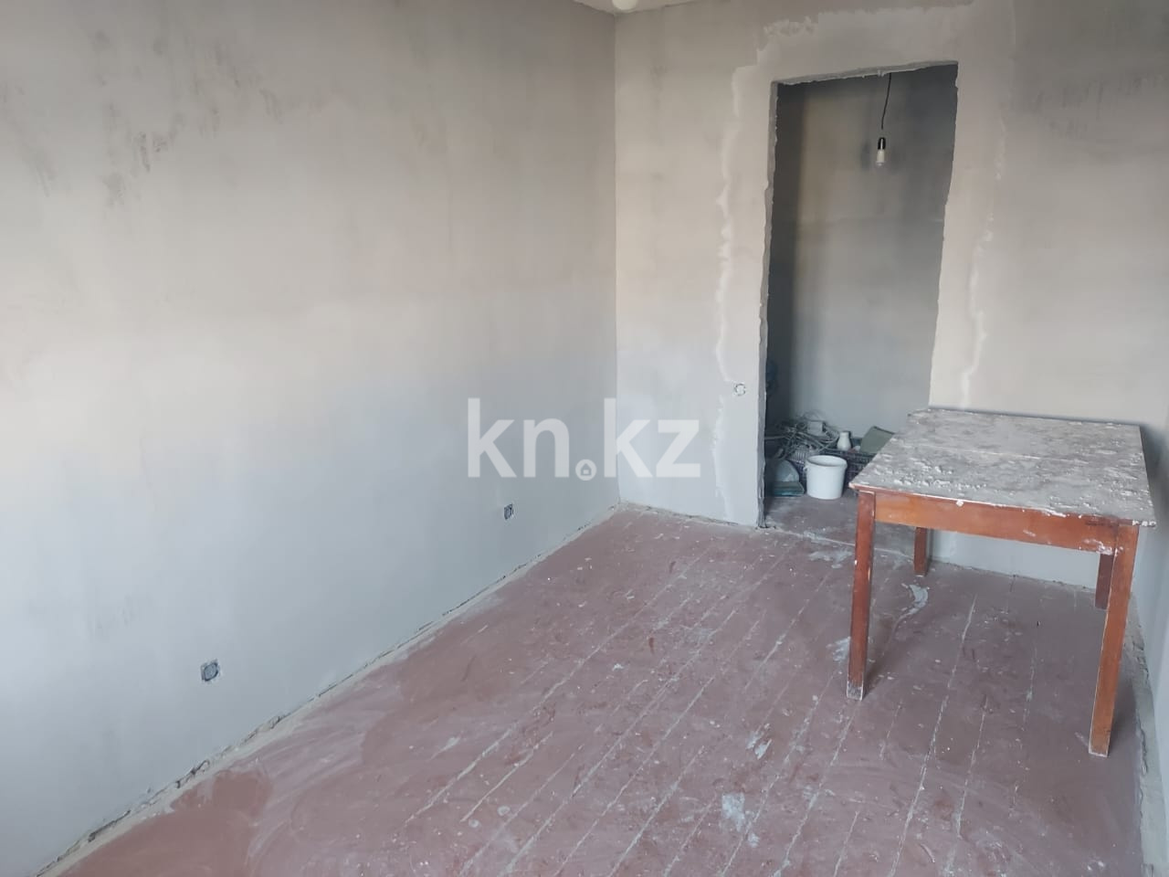 Продажа 2-комнатной квартиры, 43 м² - Продажа квартир в Караганде - страница 11 фото 4 из 8