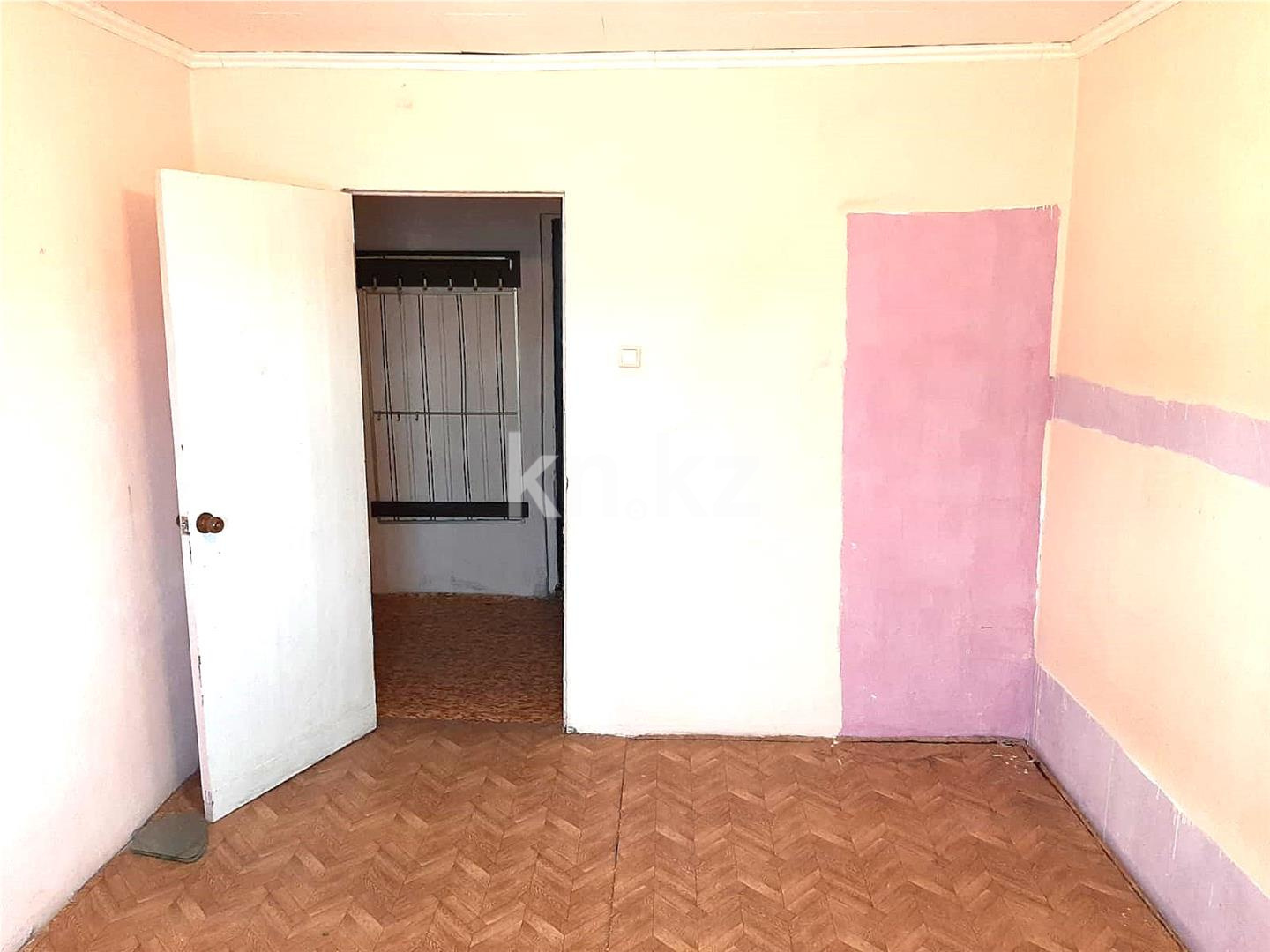 Продажа 2-комнатной квартиры, 50 м² - Недвижимость в Караганде - страница 20 фото 6 из 17