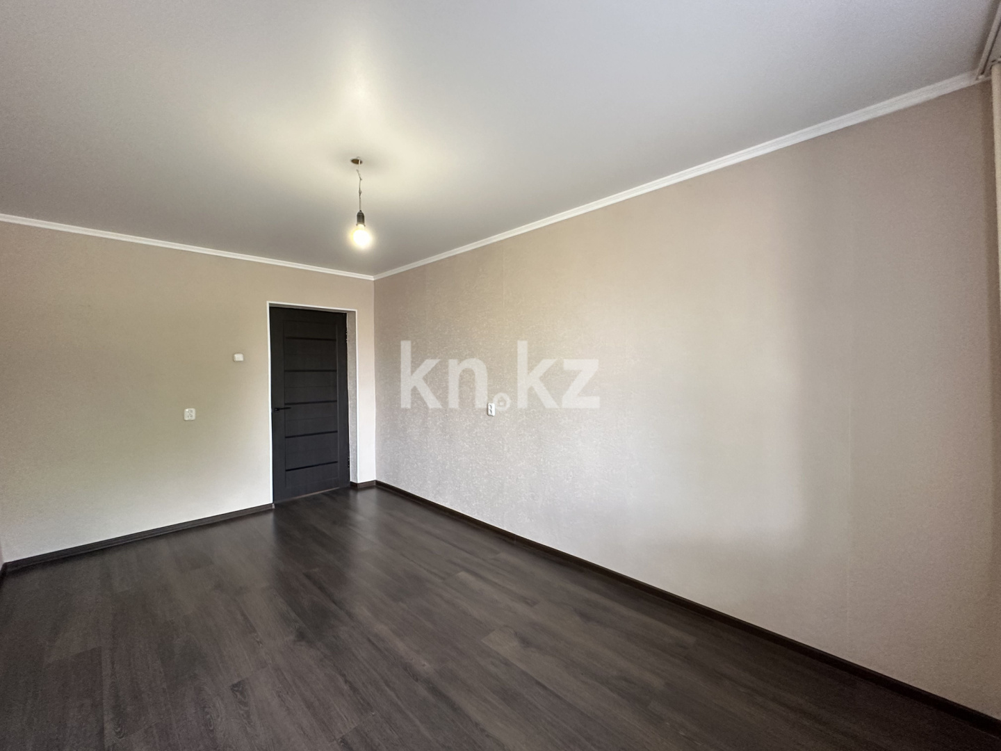 Продажа 2-комнатной квартиры, 52 м² - Продажа квартир в Караганде - страница 5 фото 8 из 29