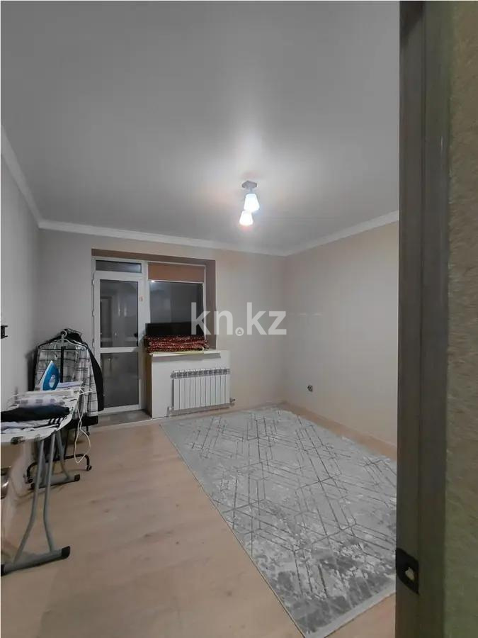 Продажа 2-комнатной квартиры, 63.4 м² в Астане - фото 2