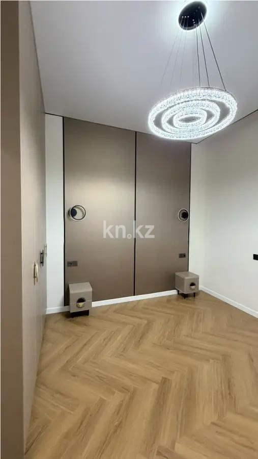 Продажа 2-комнатной квартиры, 50 м² - Продажа квартир в Астане - страница 3 фото 2 из 5