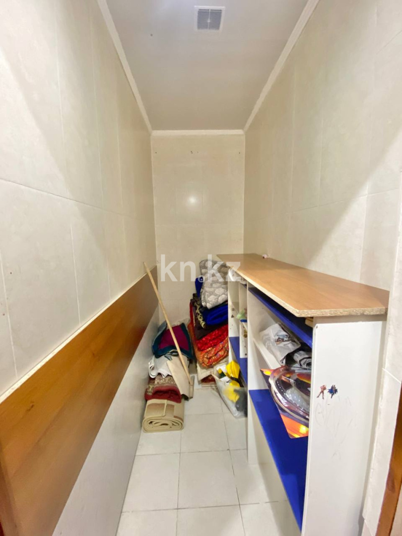 Продажа 3-комнатной квартиры, 70 м² в Астане - фото 22