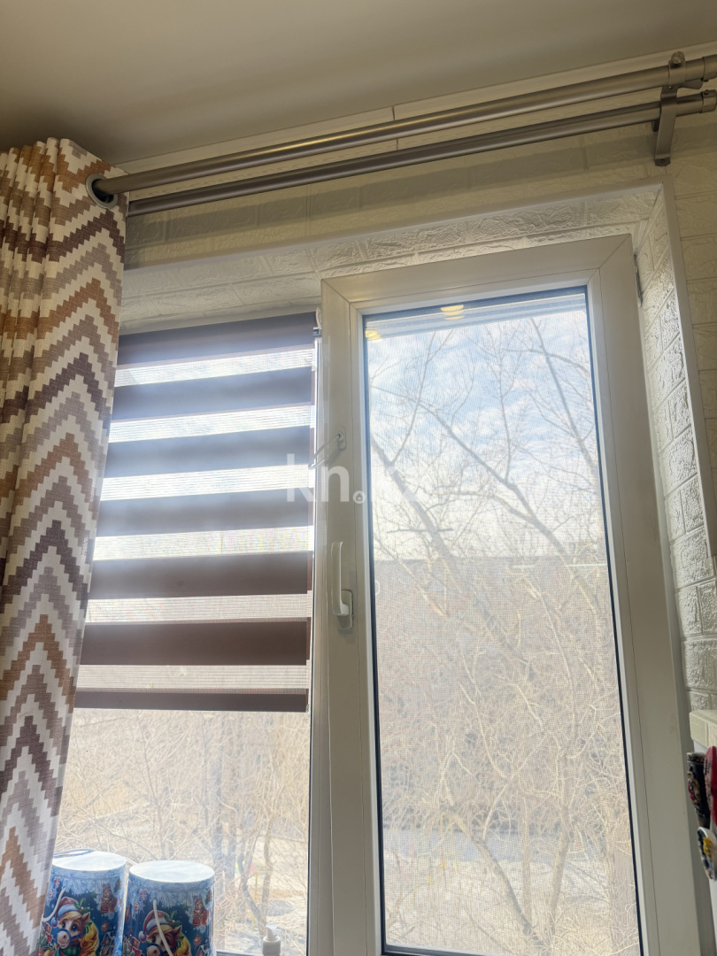 Продажа 2-комнатной квартиры, 44.1 м² - Продажа квартир в Темиртау - страница 2 фото 8 из 15