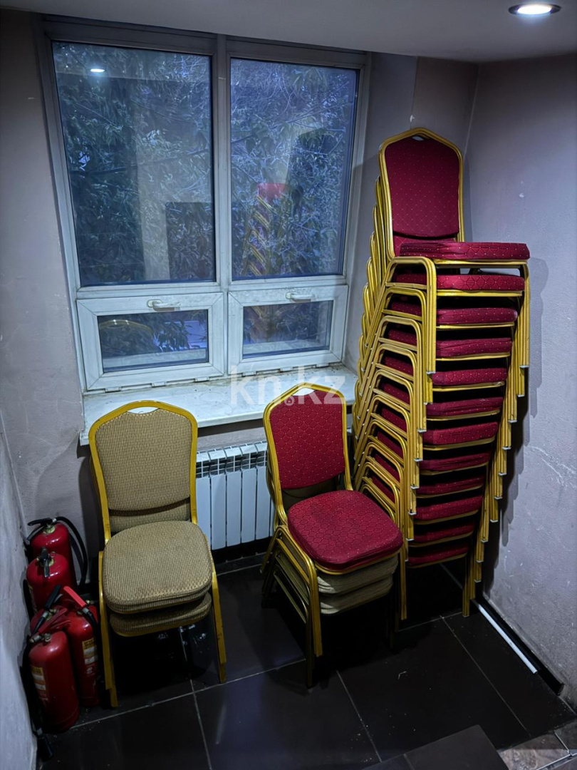 Продажа помещения, 383.3 м² - Продажа офисных и торговых помещений в Караганде фото 21 из 22