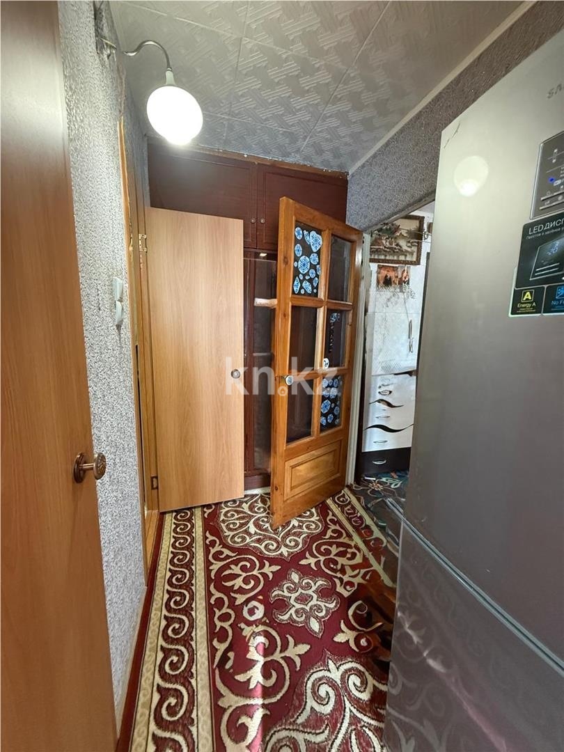Продажа 2-комнатной квартиры, 51 м² в Темиртау - фото 7