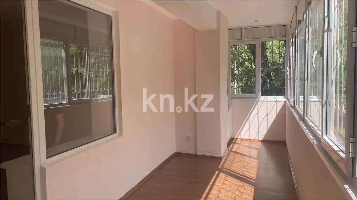 Продажа 3-комнатной квартиры, 100 м² в Алматы - фото 6