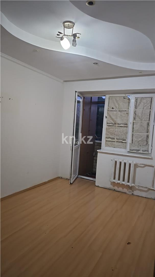 Продажа 2-комнатной квартиры, 48 м² в Астане - фото 3