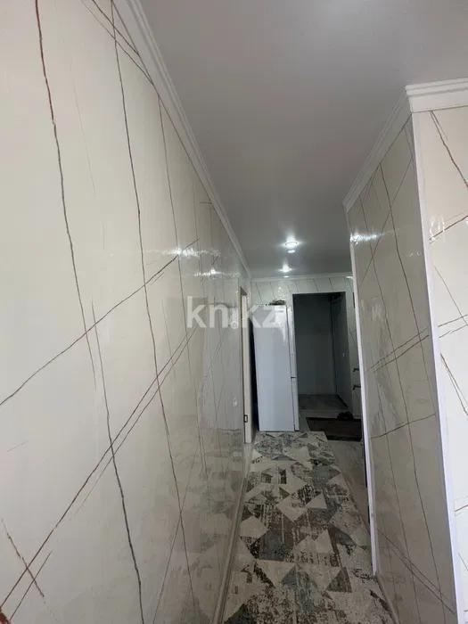 Продажа 3-комнатной квартиры, 63 м², ул. Сейфуллина в Темиртау - фото 5