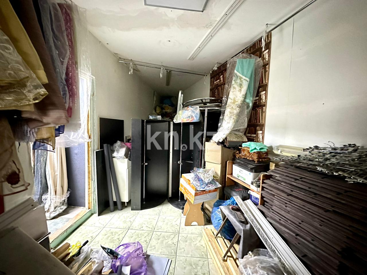 Продажа помещения, 160 м² - Аренда квартир посуточно в Кокшетау фото 17 из 17
