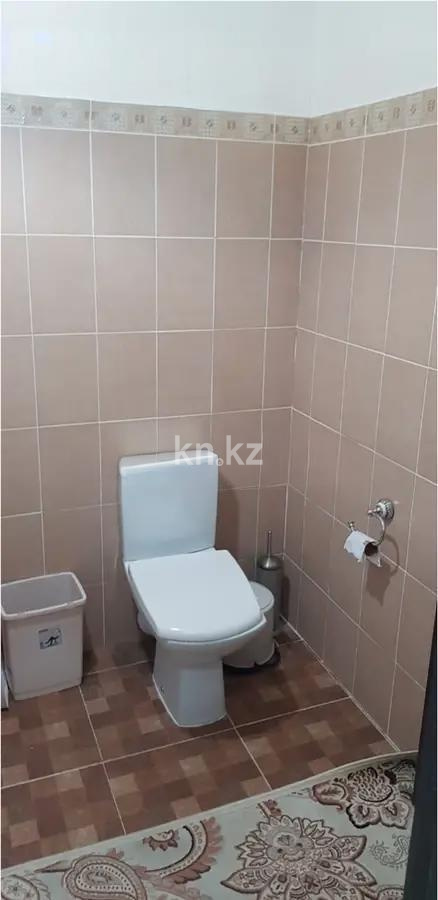 Продажа 3-комнатной квартиры, 81.1 м² - Продажа  трехкомнатных квартир в новостройках Астаны - страница 9 фото 5 из 5