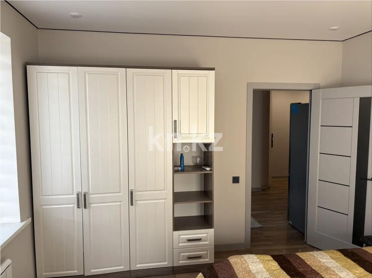 Продажа 2-комнатной квартиры, 45 м², пр. Райымбека, дом  210/12 в Алматы - фото 4