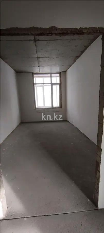 Продажа 2-комнатной квартиры, 65.2 м² в Астане