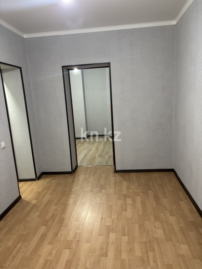 Аренда 1-комнатной квартиры, 55 м² - Аренда квартиры помесячно в Астане фото 2 из 8